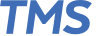 TMS 