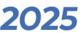 2025 