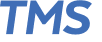 TMS 