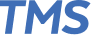 TMS 