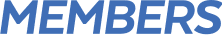 MEMBERS