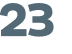23  