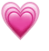 💗 
