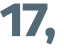 17, 