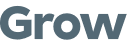 Grow 
