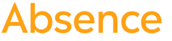 Absence