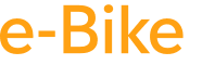 e-Bike