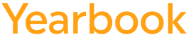 Yearbook