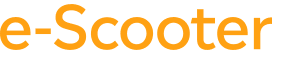 e-Scooter