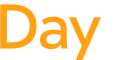 Day