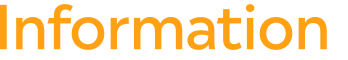 Information