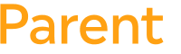 Parent