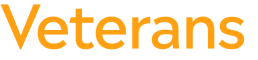 Veterans