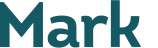 Mark 