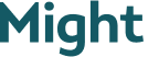 Might 