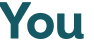 You 