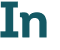 In 