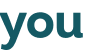 you 