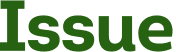 Issue