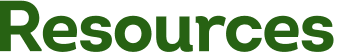 Resources