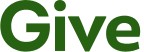 Give