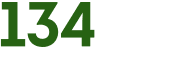134       