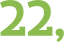 22, 