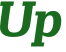 Up