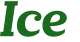 Ice 