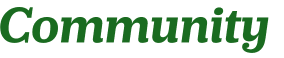 Community 
