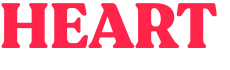 HEART 