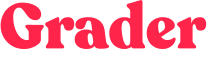 Grader 