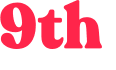 9th 