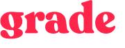 grade 