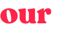 our 