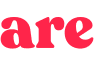 are 