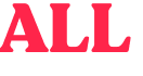 ALL 