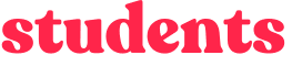 students 