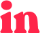 in 