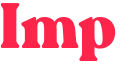 Imp 