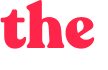 the 