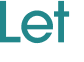 Let 