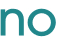 no 