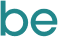 be 