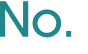 No. 