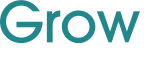 Grow 