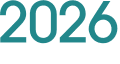 2026