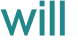 will 