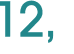 12, 