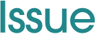 Issue